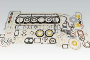 Overhaul Gasket Kit For Caterpillar 3406B